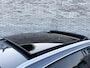 Audi A3 Sportback 1.4 e-tron PHEV * ADAPT CRUISE * PANORAMA * STOELVERWARMING * LED *