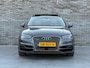 Audi A3 Sportback 1.4 e-tron PHEV * ADAPT CRUISE * PANORAMA * STOELVERWARMING * LED *