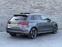Audi A3 Sportback 1.4 e-tron PHEV * ADAPT CRUISE * PANORAMA * STOELVERWARMING * LED *