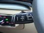 Audi A3 Sportback 1.4 e-tron PHEV * ADAPT CRUISE * PANORAMA * STOELVERWARMING * LED *