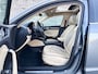 Audi A3 Sportback 1.4 e-tron PHEV * ADAPT CRUISE * PANORAMA * STOELVERWARMING * LED *