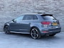 Audi A3 Sportback 1.4 e-tron PHEV * ADAPT CRUISE * PANORAMA * STOELVERWARMING * LED *
