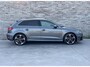 Audi A3 Sportback 1.4 e-tron PHEV * ADAPT CRUISE * PANORAMA * STOELVERWARMING * LED *