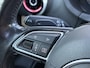 Audi A3 Sportback 1.4 e-tron PHEV * ADAPT CRUISE * PANORAMA * STOELVERWARMING * LED *