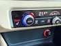 Audi A3 Sportback 1.4 e-tron PHEV * ADAPT CRUISE * PANORAMA * STOELVERWARMING * LED *