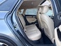 Audi A3 Sportback 1.4 e-tron PHEV * ADAPT CRUISE * PANORAMA * STOELVERWARMING * LED *