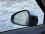 Audi A3 Sportback 1.4 e-tron PHEV * ADAPT CRUISE * PANORAMA * STOELVERWARMING * LED *