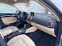 Audi A3 Sportback 1.4 e-tron PHEV * ADAPT CRUISE * PANORAMA * STOELVERWARMING * LED *