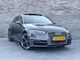 Audi A3 Sportback 1.4 e-tron PHEV * ADAPT CRUISE * PANORAMA * STOELVERWARMING * LED *