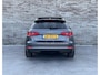 Audi A3 Sportback 1.4 e-tron PHEV * ADAPT CRUISE * PANORAMA * STOELVERWARMING * LED *