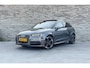 Audi A3 Sportback 1.4 e-tron PHEV * ADAPT CRUISE * PANORAMA * STOELVERWARMING * LED *