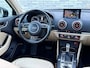 Audi A3 Sportback 1.4 e-tron PHEV * ADAPT CRUISE * PANORAMA * STOELVERWARMING * LED *