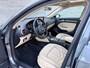 Audi A3 Sportback 1.4 e-tron PHEV * ADAPT CRUISE * PANORAMA * STOELVERWARMING * LED *