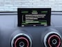 Audi A3 Sportback 1.4 e-tron PHEV * ADAPT CRUISE * PANORAMA * STOELVERWARMING * LED *