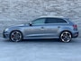 Audi A3 Sportback 1.4 e-tron PHEV * ADAPT CRUISE * PANORAMA * STOELVERWARMING * LED *