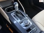 Audi A3 Sportback 1.4 e-tron PHEV * ADAPT CRUISE * PANORAMA * STOELVERWARMING * LED *