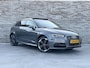 Audi A3 Sportback 1.4 e-tron PHEV * ADAPT CRUISE * PANORAMA * STOELVERWARMING * LED *