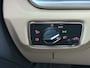 Audi A3 Sportback 1.4 e-tron PHEV * ADAPT CRUISE * PANORAMA * STOELVERWARMING * LED *