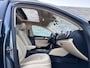 Audi A3 Sportback 1.4 e-tron PHEV * ADAPT CRUISE * PANORAMA * STOELVERWARMING * LED *