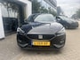 SEAT Leon 1.5 eTSI FR Business Intense | WORDT VERWACHT | TREHAAK | STOELVERWARMING | ACHTERUITRIJCAMERA | NAVIGATIE | CLIMATE CONTROL | APPLE CARPLAY - ANDROID AUTO |