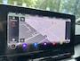 SEAT Leon 1.5 eTSI FR Business Intense | WORDT VERWACHT | TREHAAK | STOELVERWARMING | ACHTERUITRIJCAMERA | NAVIGATIE | CLIMATE CONTROL | APPLE CARPLAY - ANDROID AUTO |