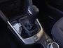 Mazda 2 1.5 Skyactiv-G Sportive automaat!