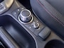 Mazda 2 1.5 Skyactiv-G Sportive automaat!