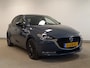 Mazda 2 1.5 Skyactiv-G Sportive automaat!