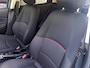 Mazda 2 1.5 Skyactiv-G Sportive automaat!