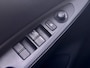 Mazda 2 1.5 Skyactiv-G Sportive automaat!