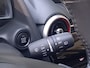 Mazda 2 1.5 Skyactiv-G Sportive automaat!