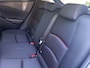 Mazda 2 1.5 Skyactiv-G Sportive automaat!