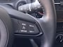 Mazda 2 1.5 Skyactiv-G Sportive automaat!
