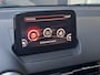 Mazda 2 1.5 Skyactiv-G Sportive automaat!