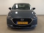 Mazda 2 1.5 Skyactiv-G Sportive automaat!