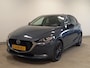 Mazda 2 1.5 Skyactiv-G Sportive automaat!
