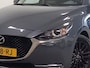 Mazda 2 1.5 Skyactiv-G Sportive automaat!