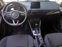 Mazda 2 1.5 Skyactiv-G Sportive automaat!