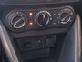 Mazda 2 1.5 Skyactiv-G Sportive automaat!