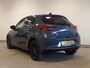 Mazda 2 1.5 Skyactiv-G Sportive automaat!