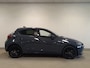 Mazda 2 1.5 Skyactiv-G Sportive automaat!