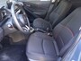 Mazda 2 1.5 Skyactiv-G Sportive automaat!