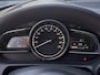 Mazda 2 1.5 Skyactiv-G Sportive automaat!