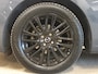 Mazda 2 1.5 Skyactiv-G Sportive automaat!
