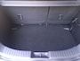 Mazda 2 1.5 Skyactiv-G Sportive automaat!