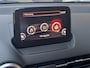 Mazda 2 1.5 Skyactiv-G Sportive automaat!