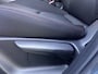 Mazda 2 1.5 Skyactiv-G Sportive automaat!