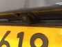 Mazda 2 1.5 Skyactiv-G Sportive automaat!