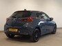 Mazda 2 1.5 Skyactiv-G Sportive automaat!