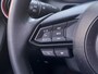 Mazda 2 1.5 Skyactiv-G Sportive automaat!